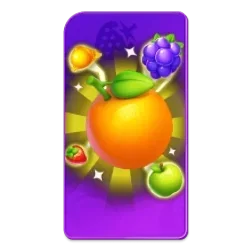 Fruit
Party
