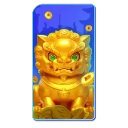5 Lions