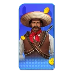 Wild Chuco